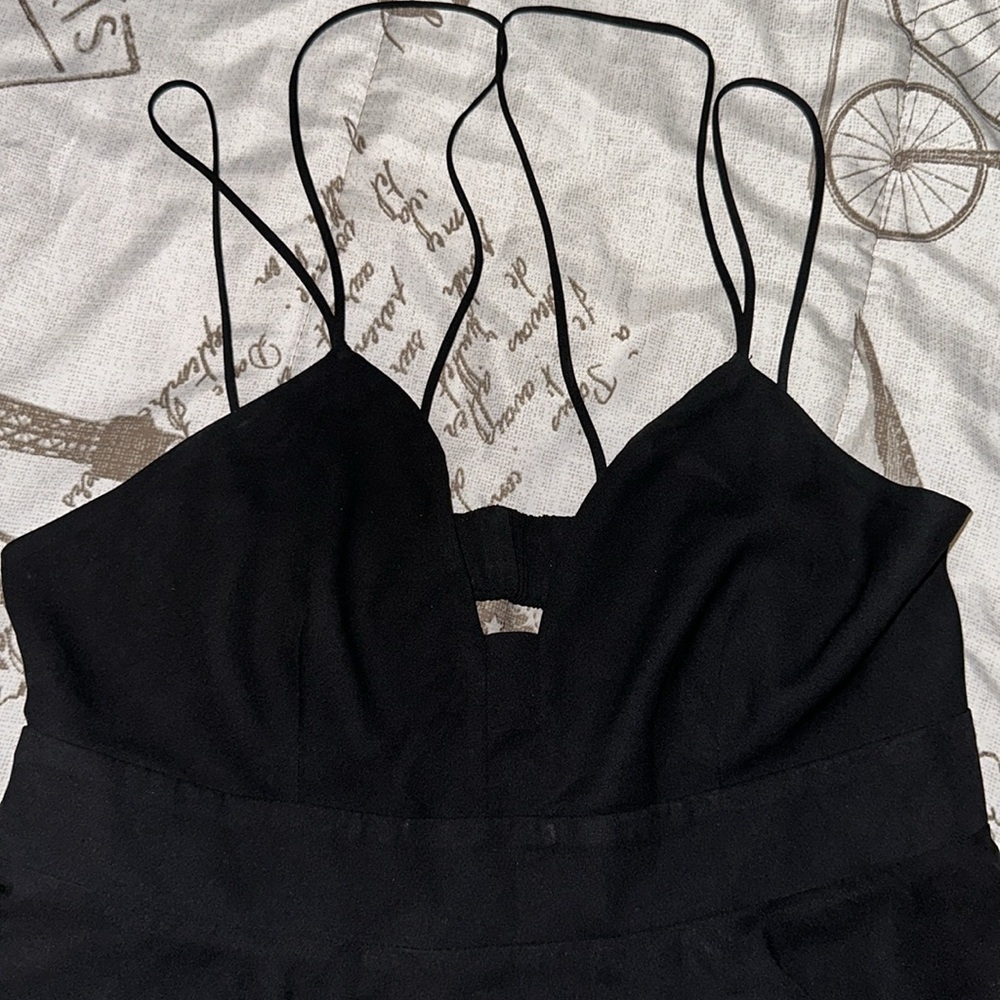 Express blouse - Picture 2 of 12